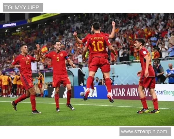 比利时与秘鲁交锋欧洲红魔轻松取胜展现实力