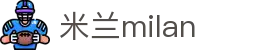 米兰(中国)体育官方网站-AC Milan