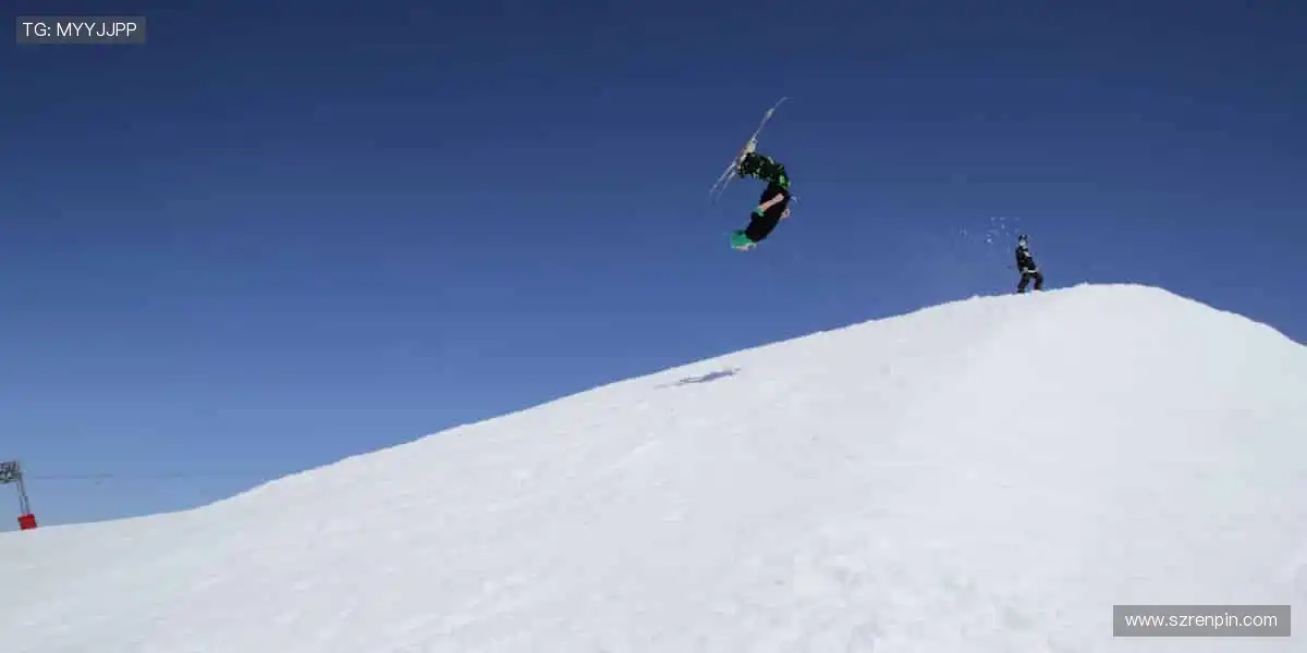 🎯自由领跑，梦想触手可及！🏃